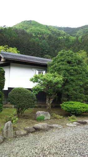 d0291493_15113124.jpg