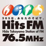 ラジオに出演した柴田さん_f0071893_895414.gif