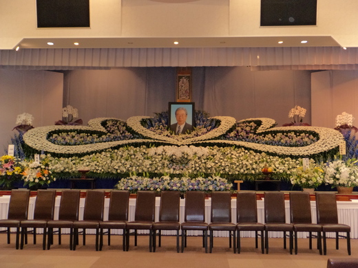 b0144995_18152938.jpg