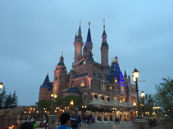 再見 上海_e0083097_10043610.jpeg