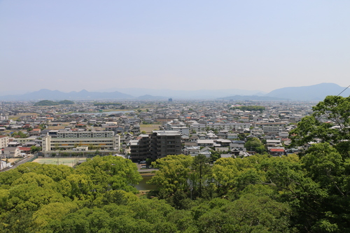 高松近郊の名所・旧跡・１５_c0075701_20543989.jpg