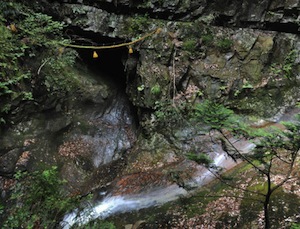 e0115301_2228383.jpg