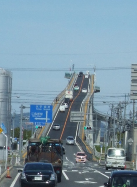 c0062603_21300337.jpg