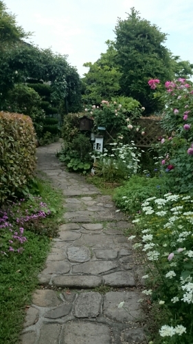 オーブンガーデンin光_e0280703_14213700.jpg