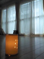 疲れたココロに・・・_d0272805_22525412.jpg