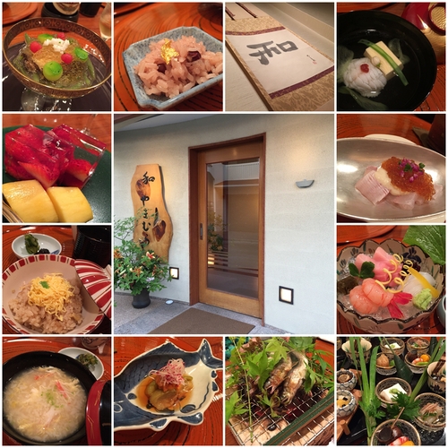 だから・・・三ツ星_a0326106_2037207.jpg