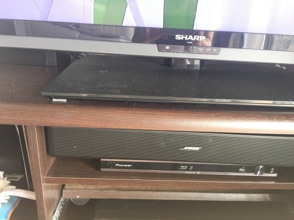 c0109109_20301552.jpeg
