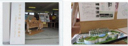 f0231709_12325240.gif