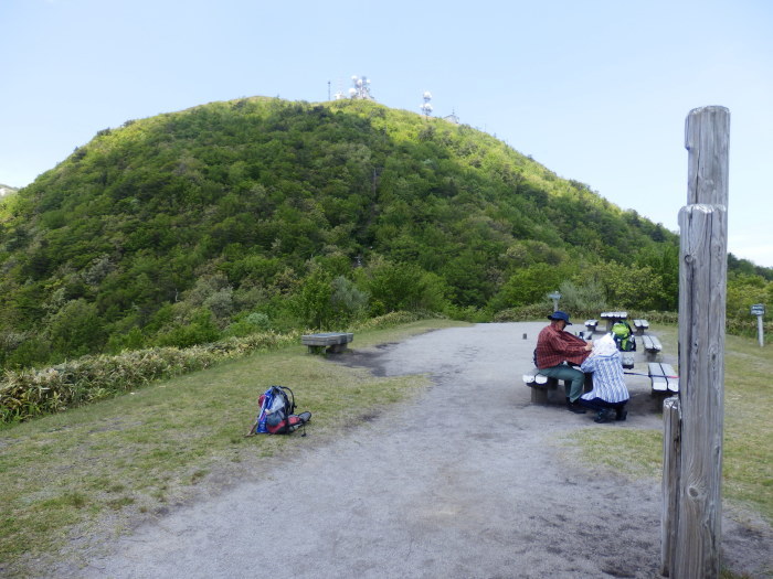 三瓶山を駆ける_f0219710_11264240.jpg