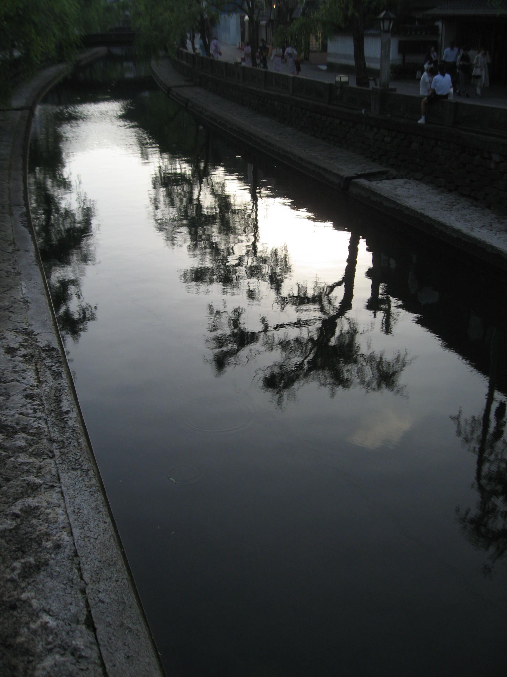 c0062511_215248.jpg