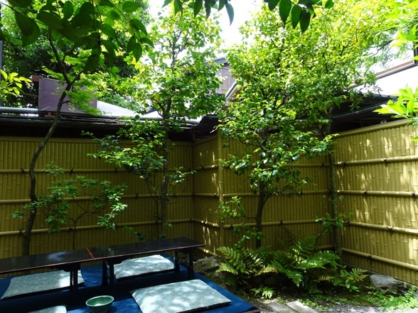 e0033713_19082430.jpg