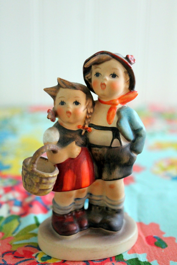 Hummel doll_f0300716_843105.jpg