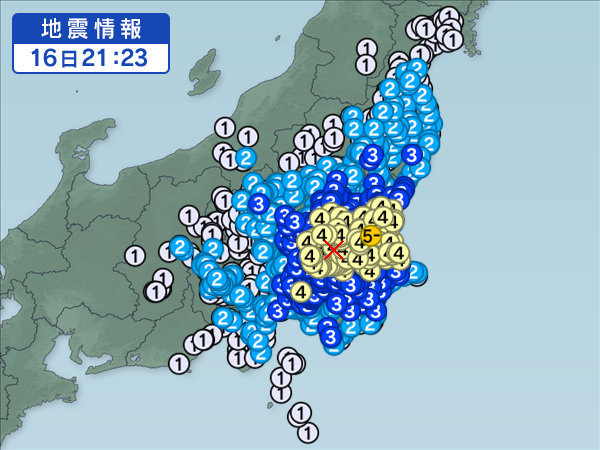 a0012319_23104224.jpeg