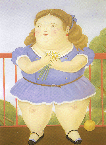 若冲展 東京都美術館_e0345320_00365988.gif