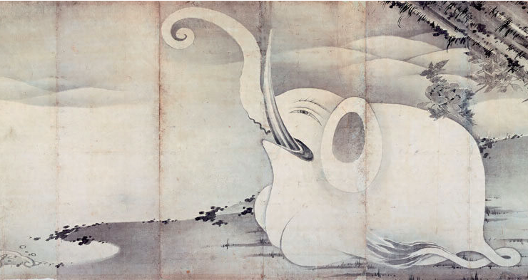 若冲展 東京都美術館_e0345320_00421651.png