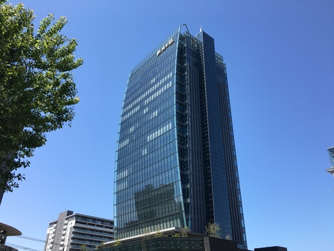 施設に思いを込めて 品質管理Vol.65_f0206024_7125988.jpg