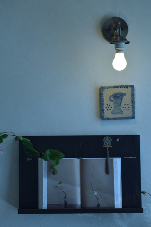 WS「写真と料理と花 vol.2」参加してきました☆_a0284626_21010022.jpg