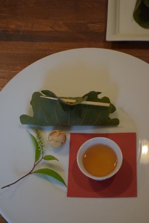 WS「写真と料理と花 vol.2」参加してきました☆_a0284626_21022201.jpg