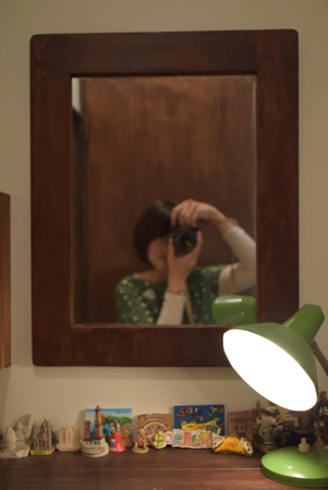 WS「写真と料理と花 vol.2」参加してきました☆_a0284626_21022291.jpg