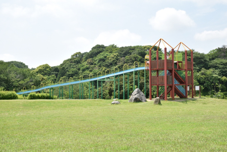 こどもの国へ行きました & 写真撮影トレーニング_a0284626_21301913.jpg