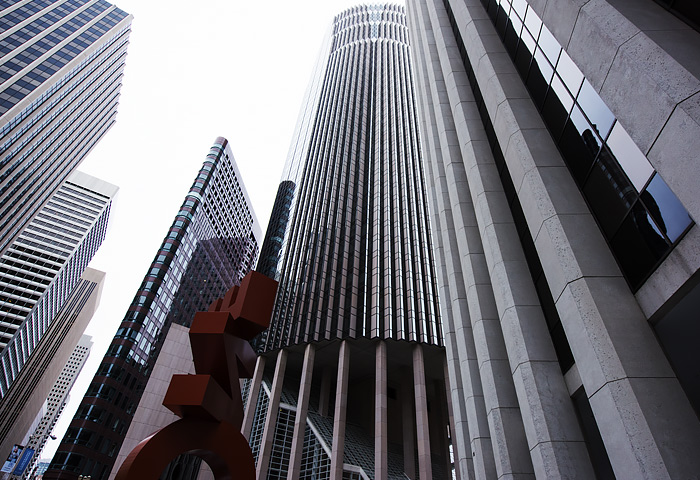 b0085526_9285320.jpg