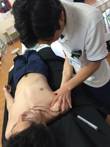 第63回TOC体表解剖勉強会【三角筋】_b0329026_19434030.jpg