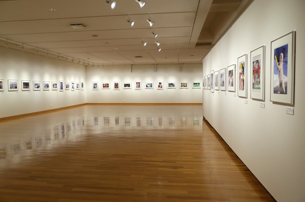 東川町文化ギャラリーで開催の写真展のお知らせ_b0187229_227111.jpg