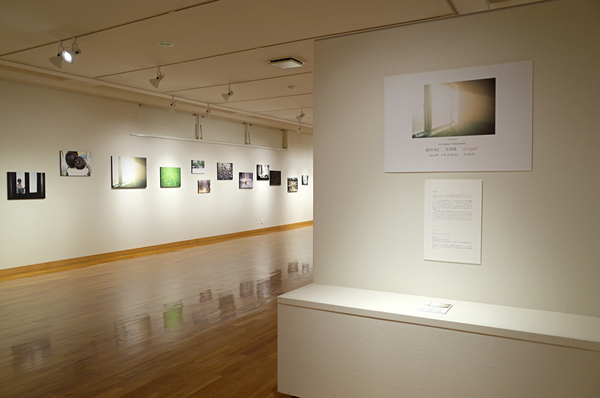 東川町文化ギャラリーで開催の写真展のお知らせ_b0187229_2272662.jpg