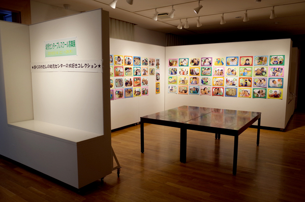 東川町文化ギャラリーで開催の写真展のお知らせ_b0187229_2274150.jpg