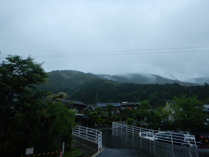 a0248230_21094335.jpg