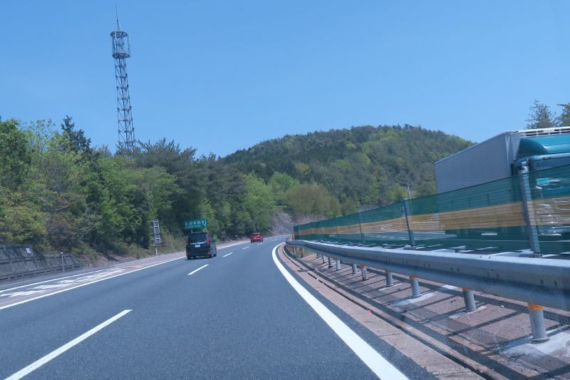 R1の凄さを再認識:後編_f0076731_10585405.jpg