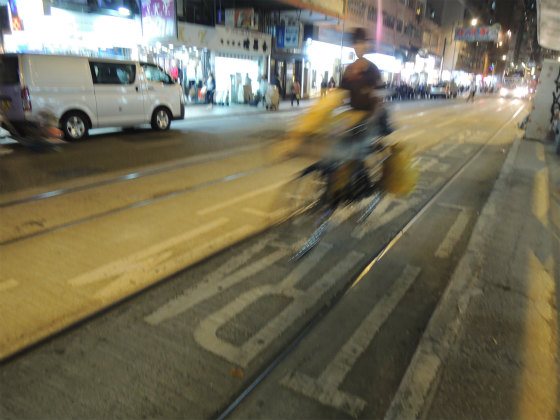 b0367632_1245983.jpg