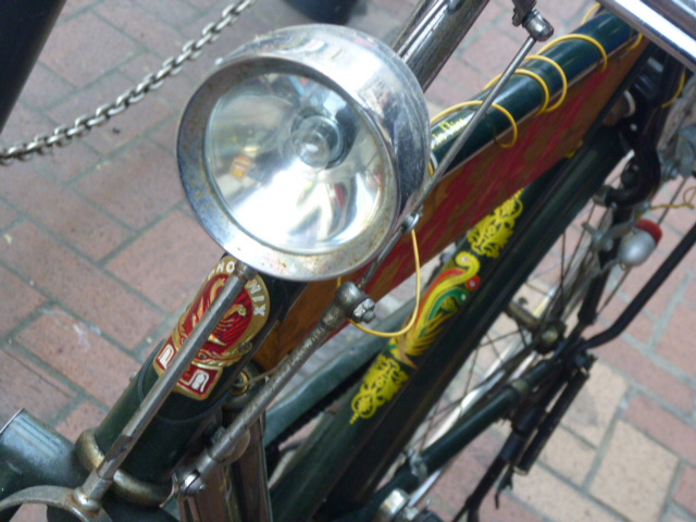 b0367632_1247228.jpg