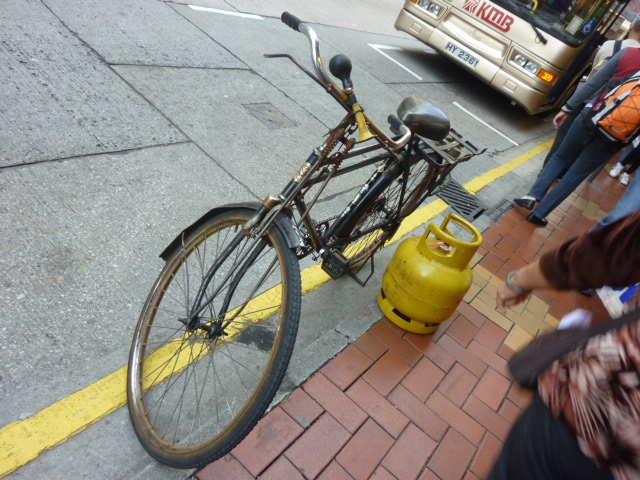 b0367632_12522729.jpg