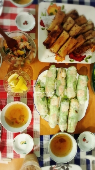 d0269832_14044327.jpeg