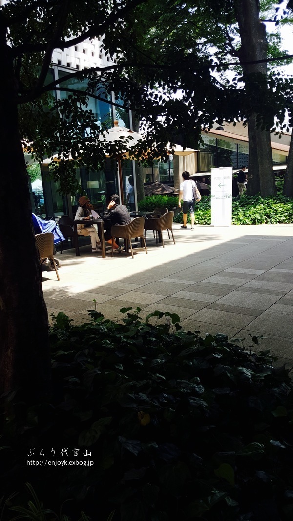 d0269832_14055491.jpeg