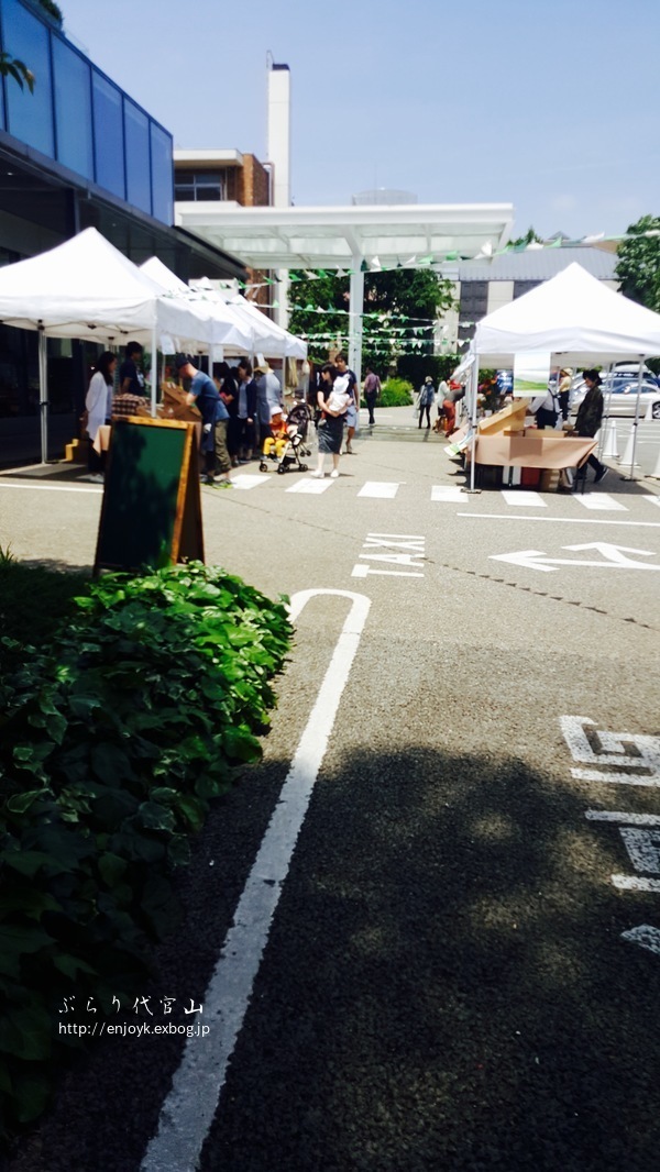 d0269832_14060348.jpeg