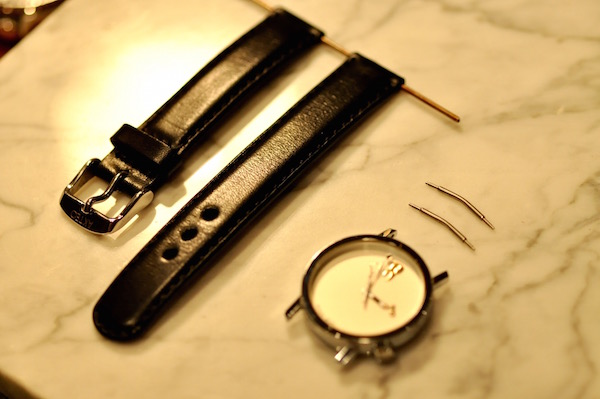 watch belt_b0172633_23293933.jpg