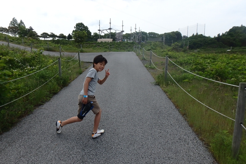 男2人☆ひこねの旅_c0113733_23532733.jpg