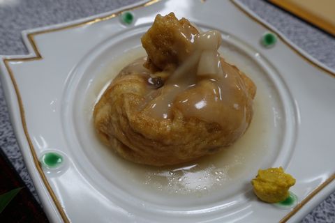 b0042334_23372385.jpg