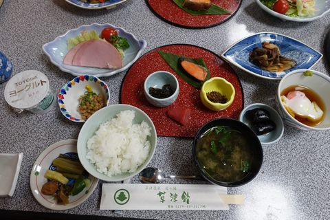 b0042334_2342714.jpg