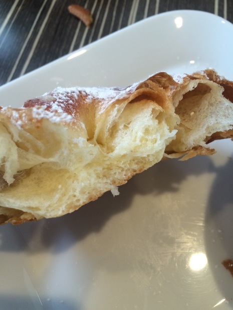 スペイン版DEAN&DELUCA、マヨルカにあるものは?_b0345136_22144145.jpg