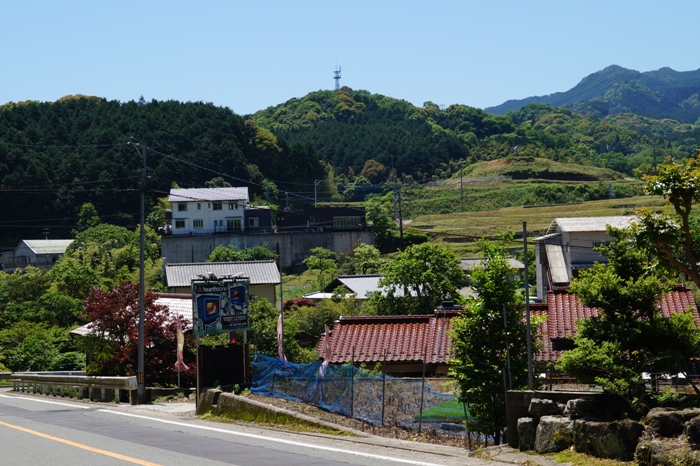 2016年5月12日の MAISON LAFITE ＋ α 。_c0022340_22403856.jpg