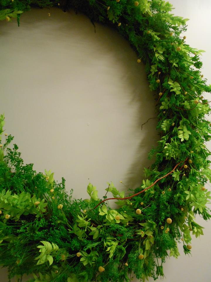 c0232541_30285.jpg