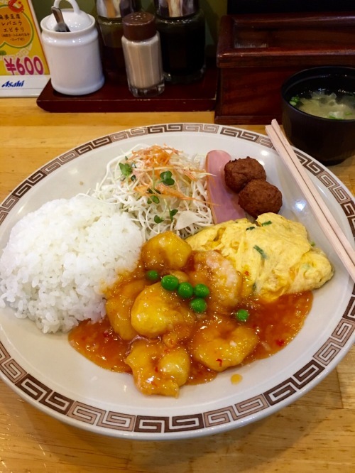 f0191444_11365090.jpeg
