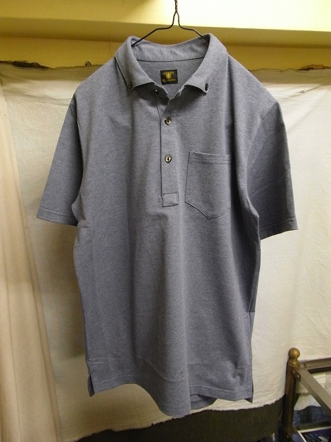 button-down polo 2016_f0049745_18392513.jpg