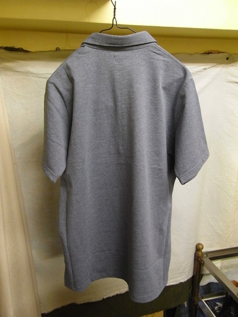 button-down polo 2016_f0049745_18393496.jpg