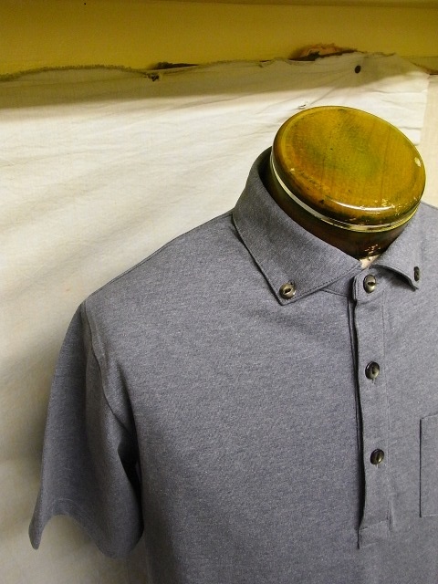 button-down polo 2016_f0049745_18394611.jpg