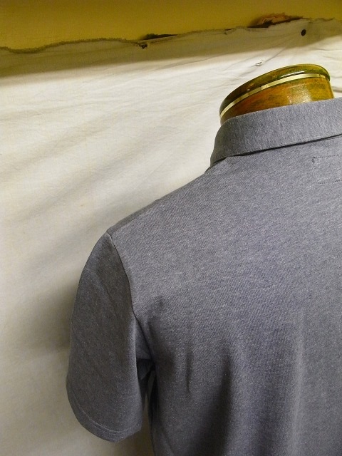 button-down polo 2016_f0049745_18401451.jpg