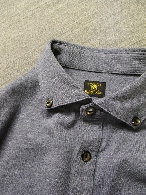 button-down polo 2016_f0049745_18402413.jpg
